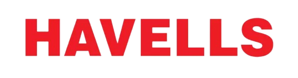 Havells Portable Air Cooler