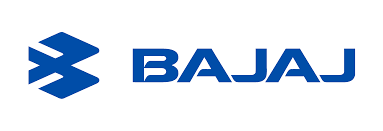Bajaj Ceiling Fan