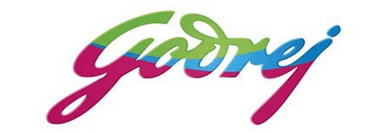 Godrej fridge - Trusted quality for food freshness and storage