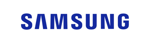 Samsung fridge - Innovative design for optimal food preservation