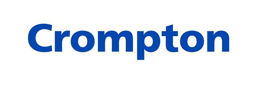 Crompton geyser - Reliable hot water solution