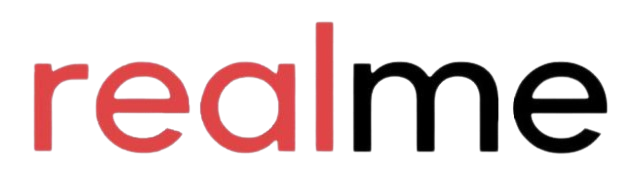 Vibrant Realme smartphone offering powerful performance and modern style