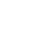 Best-professional