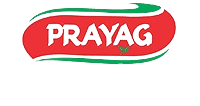 Prayag