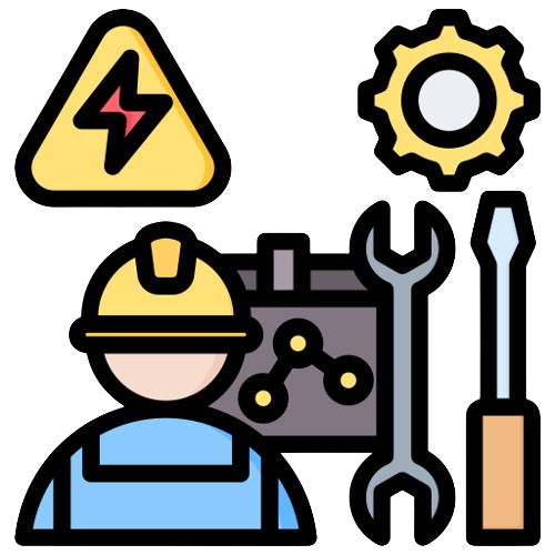 electrical-service