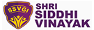 Sri Siddhi Vinayak Group of Institutions
